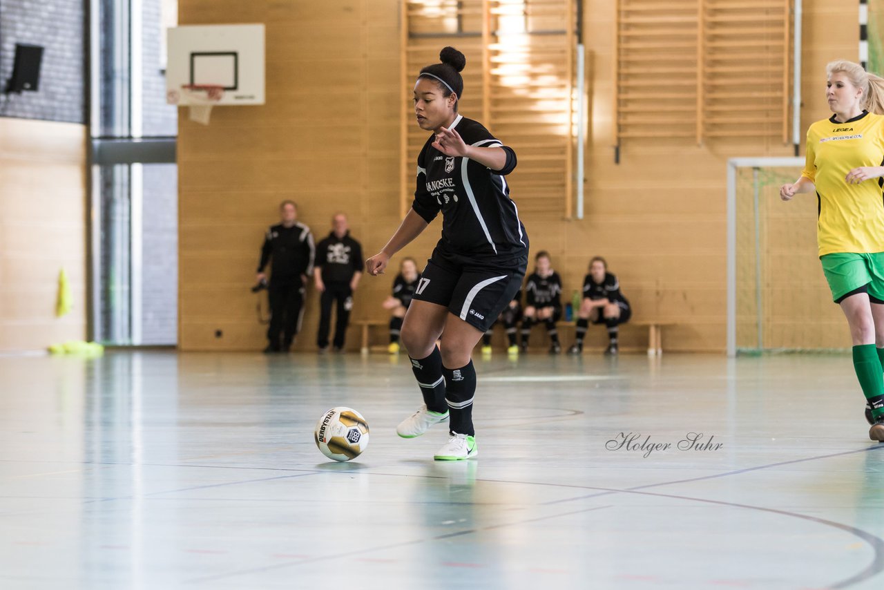 Bild 434 - Girls & Womens Cup